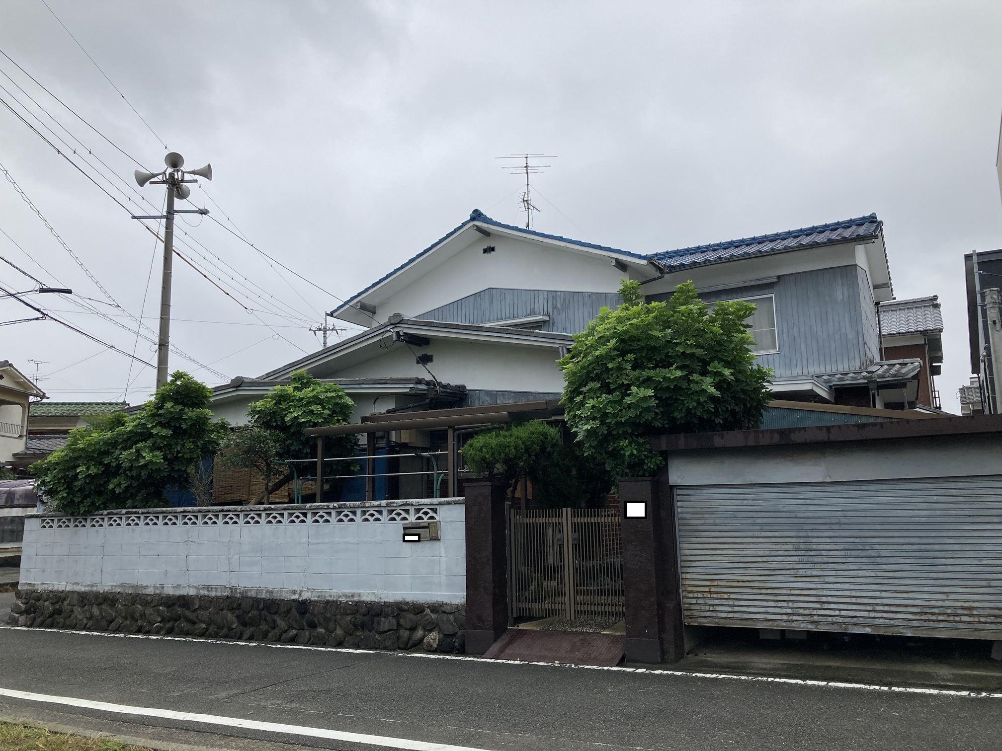 春美町/建築条件なし・更地渡し：ゆったり広々角地♪