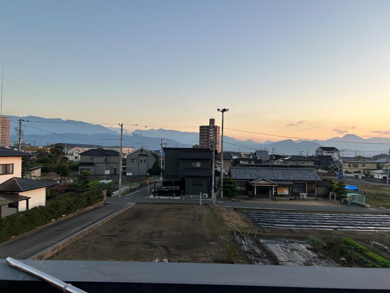 （建替え可）平井町